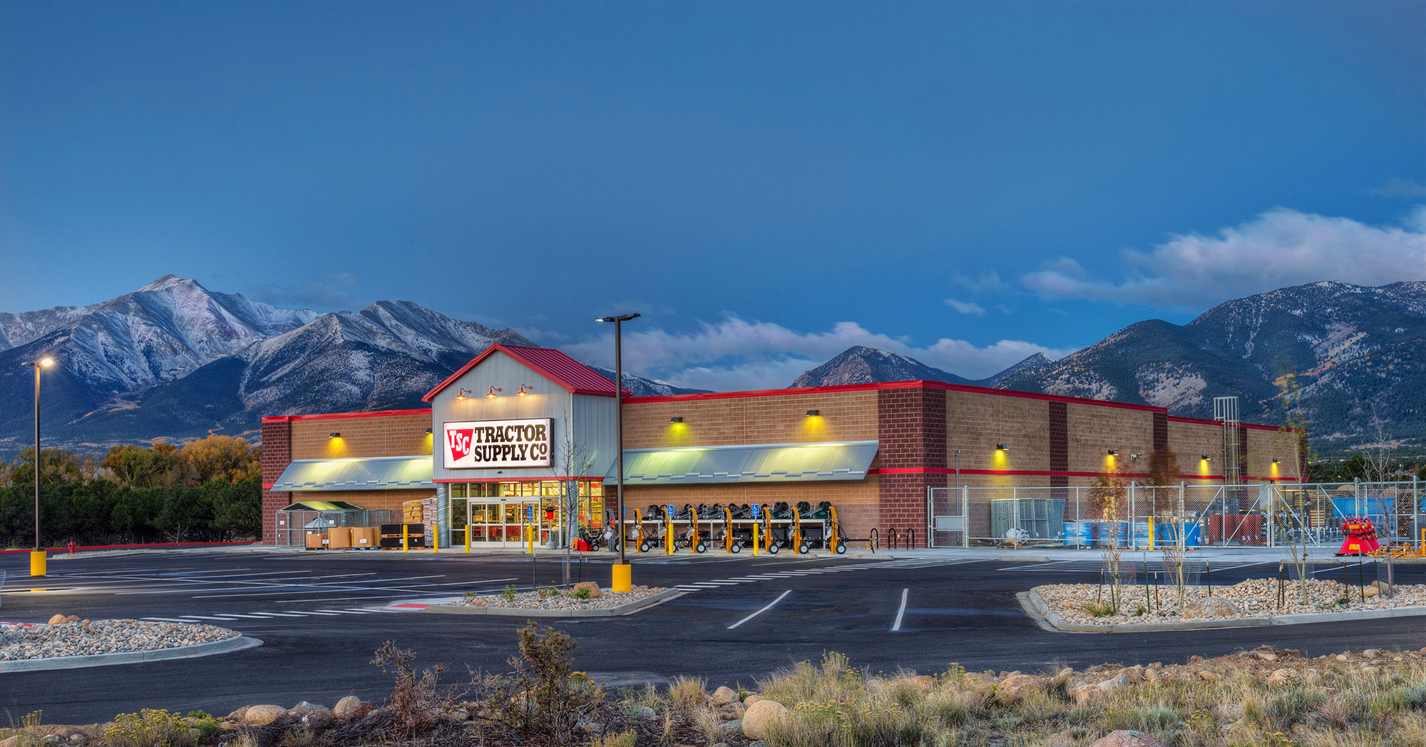 Drake Real Estate Services Integrated Real Estate