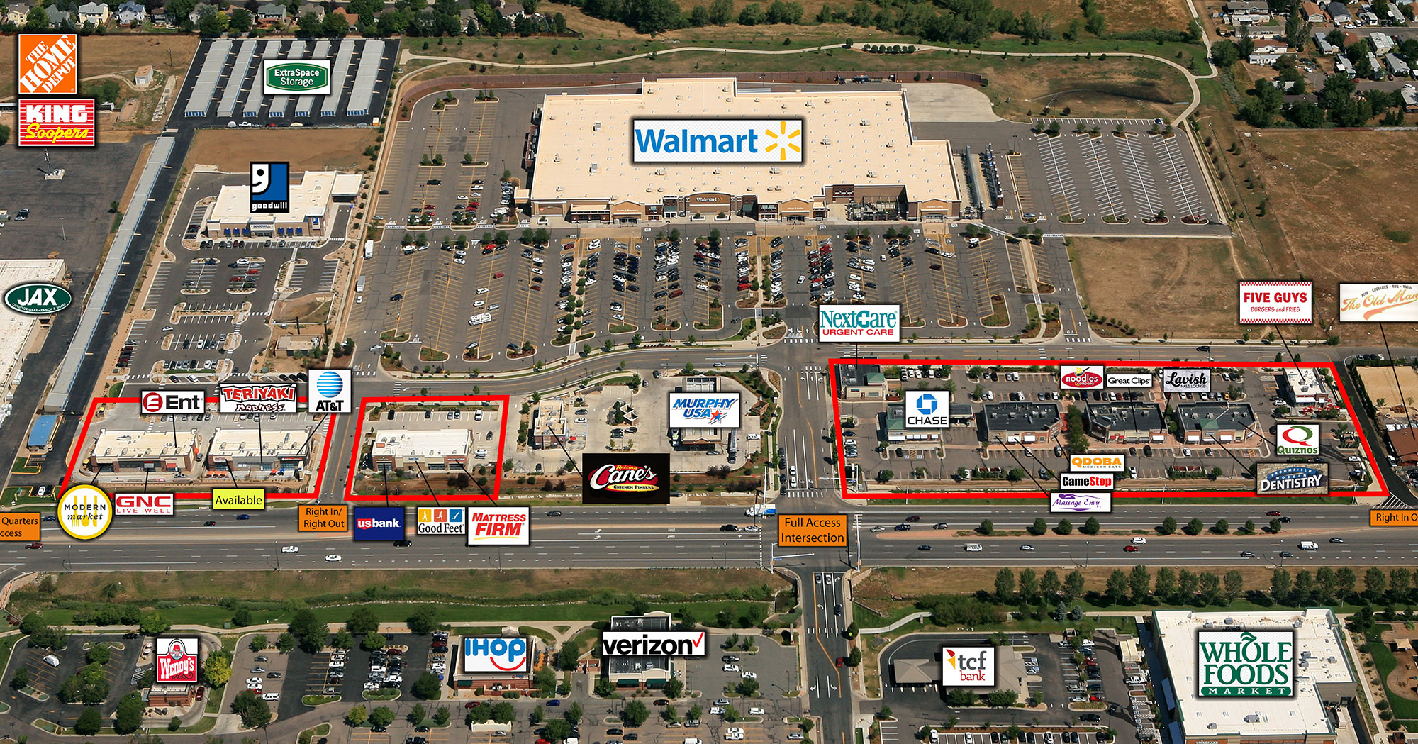 Drake Real Estate Services Integrated Real Estate