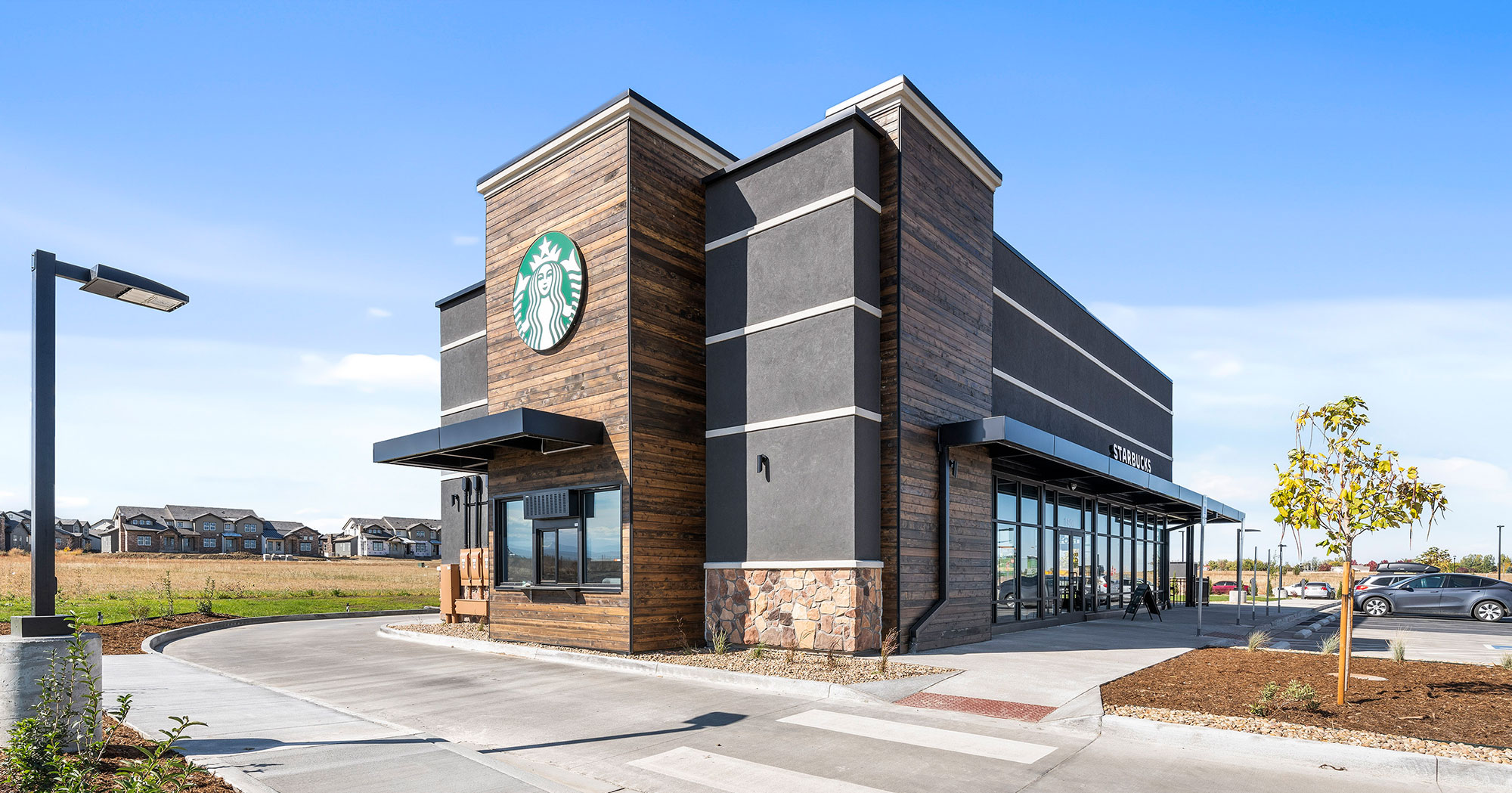 Drake Real Estate Services Integrated Real Estate